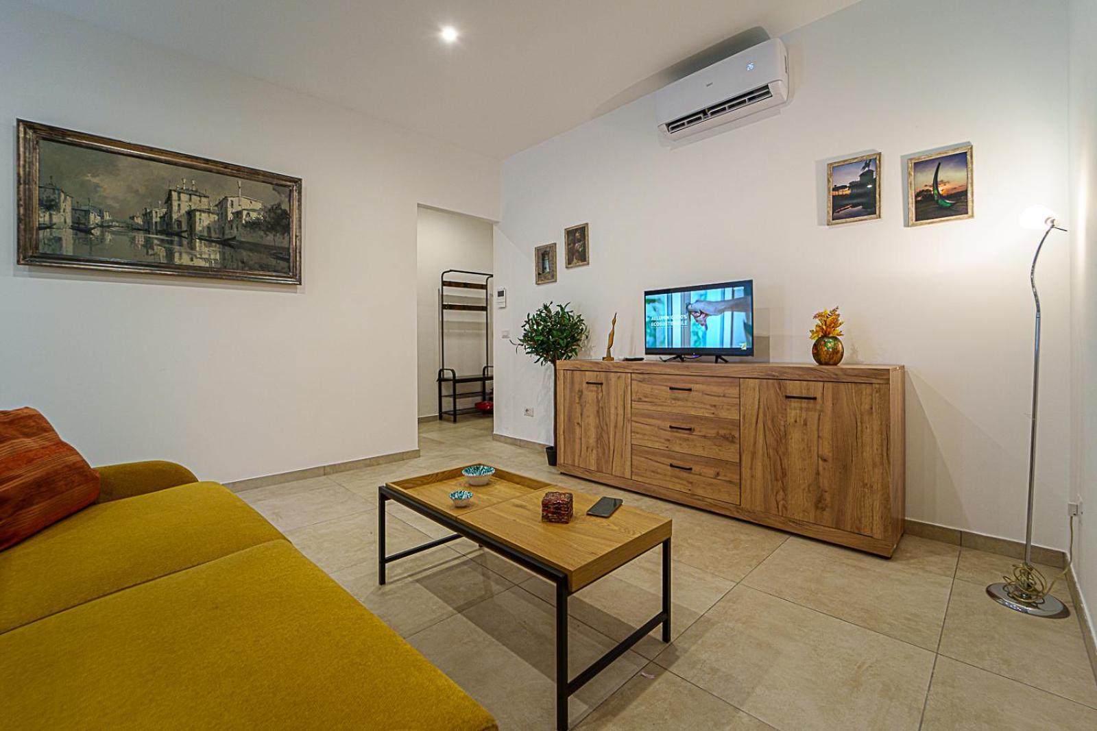 Casa Vacanze Degli Olivi - Rome — Photos 3